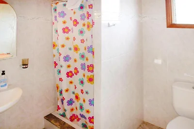Casa vacanze a El Paso