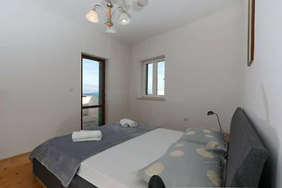 Apartment Perina - Comfort Two Bedroom Apartm...