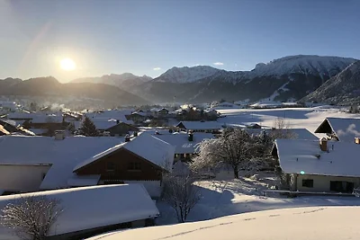 Ferienhaus Erholungsurlaub Pfronten