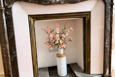 Ferienwohnung Familienurlaub Aix-les-Bains