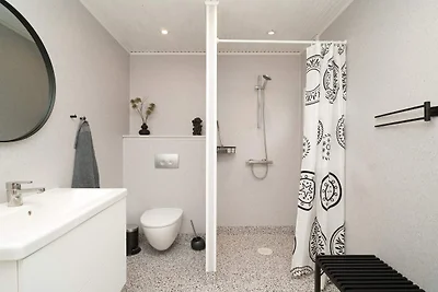 6 Personen Ferienhaus in Højby-By Traum