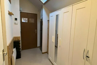 Appartement in de buurt van de skipistes van ...