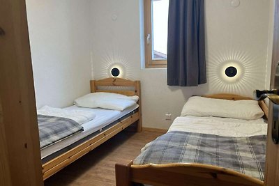 Ferienwohnung Familienurlaub Haute-Nendaz
