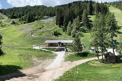 3 Zimmer für 6 Personen