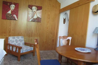 Kuća za odmor Dopust za oporavak Tazacorte