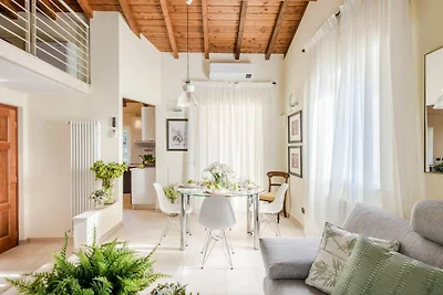 10 bedroom luxury villa in Lucca