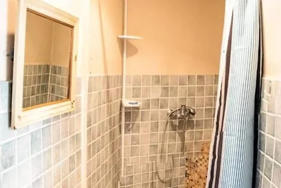 Häuser & Villen für 4 Personen