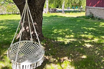 4 Personen Ferienhaus in Södertälje-By Traum