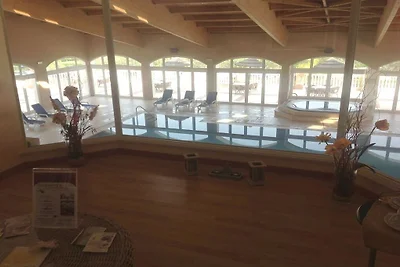 Boavista Golf-und Beach Resort