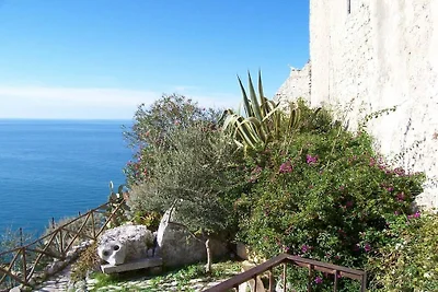 Attico Al Castello