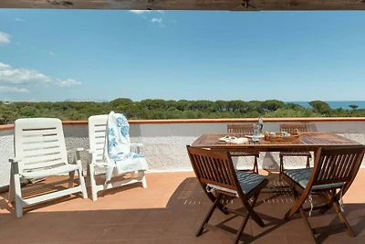 Casa dell'Asfodelo