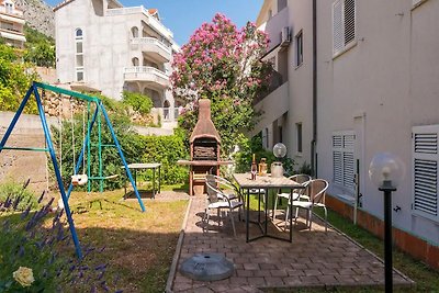 Apartments Tomas - One bedroom Apartment with...