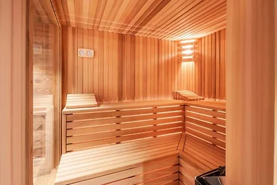 Residenz Le Nordic Morzine