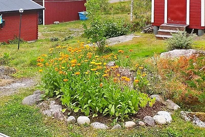 4 Personen Ferienhaus in STRÄNGNÄS