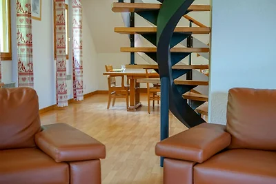 Ferienhaus in der Nähe des Annecy-Sees