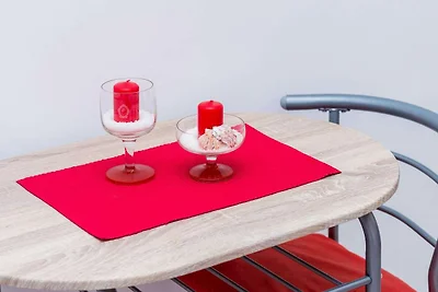 Apartment Caceris -  Comfort Studio Apartment...