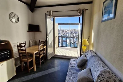 2 stukken voor 4 personen