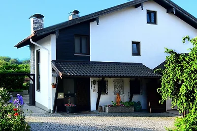 Casa Mali Rifugio moderno