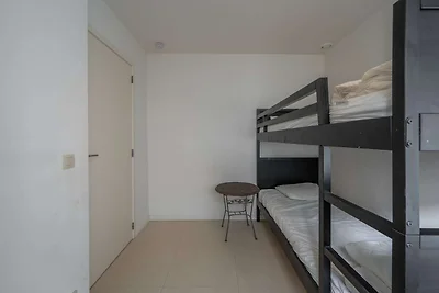 Küstenwohnung in Knokke Heist