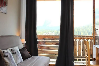 2 kamers voor 6 personen