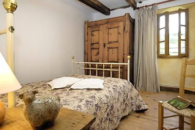 Gמte de France 8 Personen