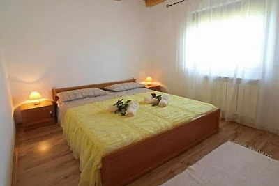 Villa in Žminj met zwembad