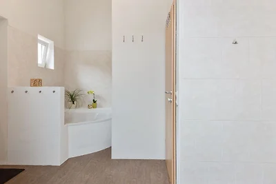 Beeindruckendes Ferienhaus in Pinsdorf mit...