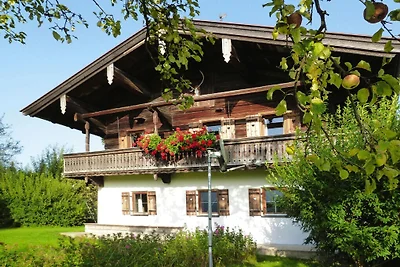 Casa vacanze a Kirchbichl