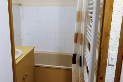 Ferienhaus in Savoie Mont Blanc Skiing