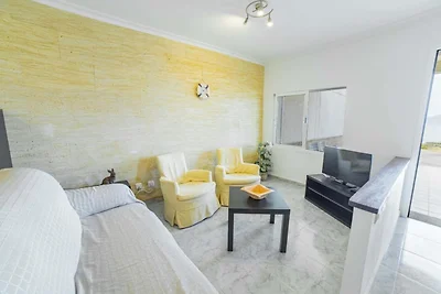 Strandhaus in Alcudia