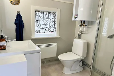 4 Personen Ferienhaus in INGARÖ