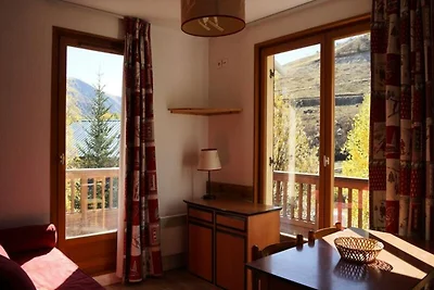 Appartamento ai piedi delle piste e dei...