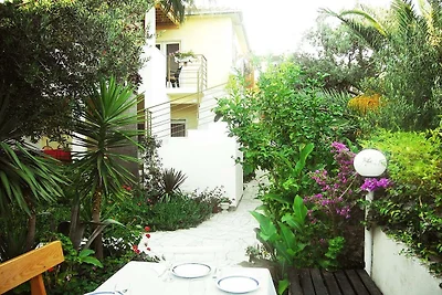 Apartments Antonio - Two Bedroom Apartment wi...