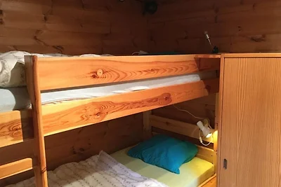 Ferienhaus f�r 6 Personen in Diemelsee
