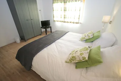 Chalet in Großarl nahe Skiliften & Sauna