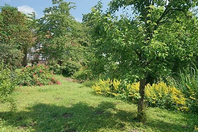 Appartamento per le vacanze