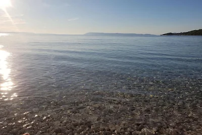 Apartments Jereb - One Bedroom Apartment with...