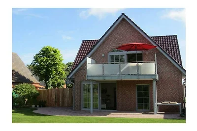 Küch's Captainshouse OG