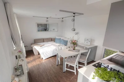 Casetta a Renesse con piscina
