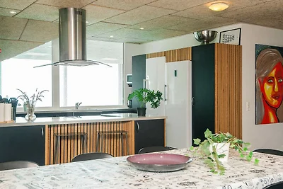 Luxus-Ruckzug in Vorupor -- By Traum...