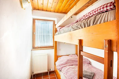 Bungalow in St. Johann nahe Skipisten