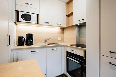 3 Zimmer für 7 Personen