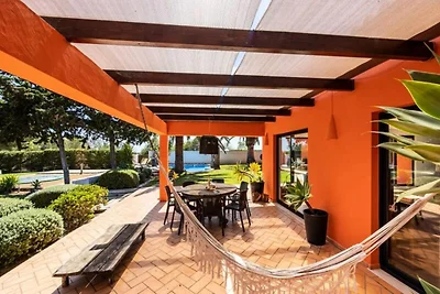 Villa a Sagres vicino a Spiaggia Beliche