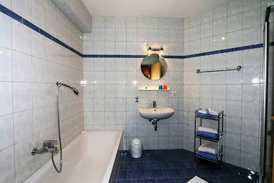 Stanza da bagno Stanza da bagno