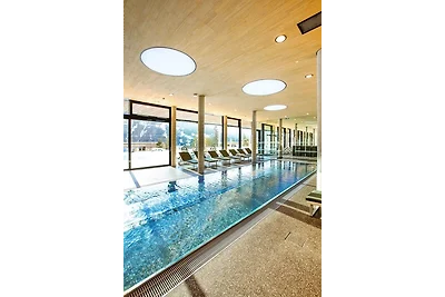 Casa vacanze a Kals am Großglockner