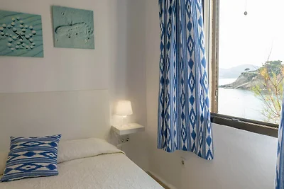Vista Azul 1.