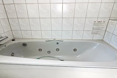 Fascino marino nella natura -- By Traum...