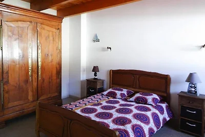 Ferienhaus mit wunderschönem Garten,...