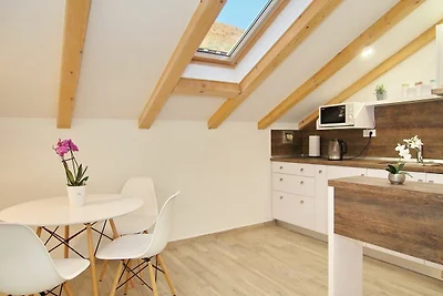 Holiday flat family holiday Dubrovnik & Vicinity