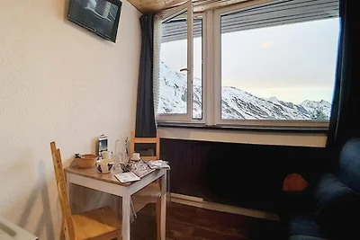 Apartment in Croisette in der Nähe von...